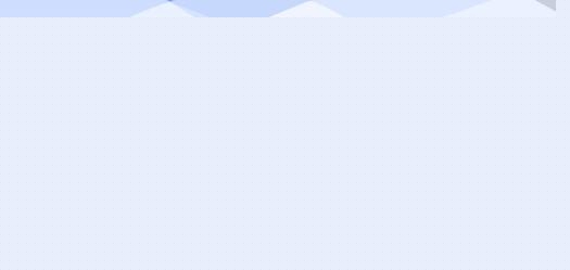 综合素质测评学生版