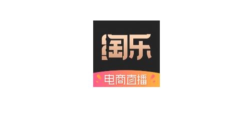 淘乐播助手