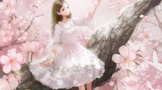 彩屏来电秀