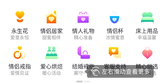 惠灵生活