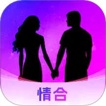 暧觅-交友聊天