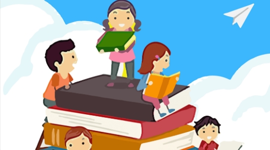 学拓帮学生版