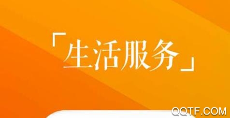 西窗新媒体