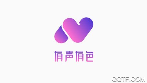 喃喃处CPApp