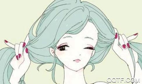picrew捏脸中文版