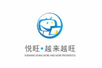 悦旺华莱士新版