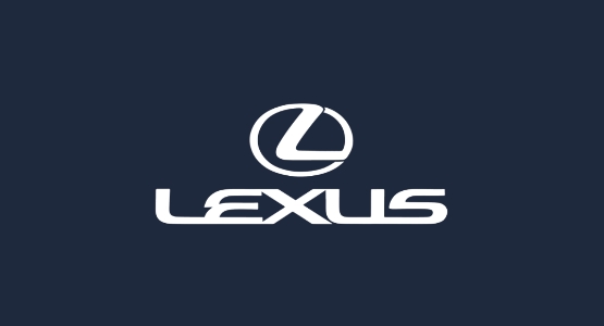 Lexus Accessory