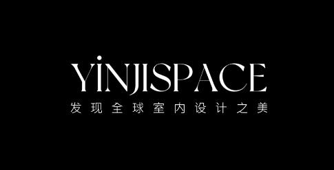 印际