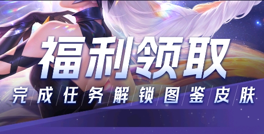 皮肤王国