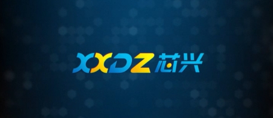 x008拷贝机手机