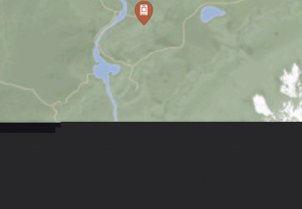 森林之子地图SOTF Map