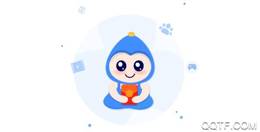手游谷
